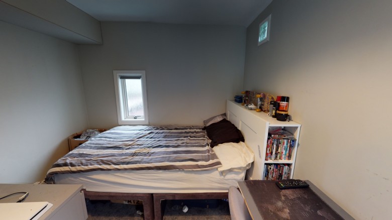 Click the photo for more details of Room 8, Fishponds Road, Eastville, Bristol, BS5