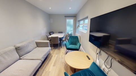 Click the photo for more details of Room 9, Fishponds Road, Eastville, Bristol, BS5