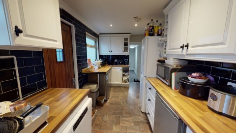 Click the photo for more details of Room 9, Fishponds Road, Eastville, Bristol, BS5