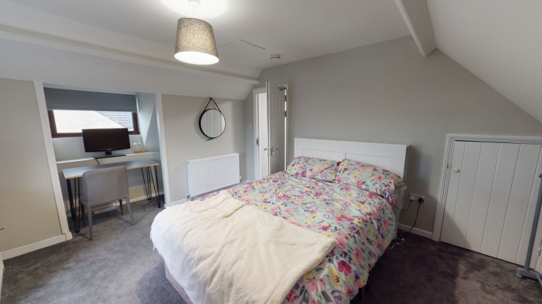 Click the photo for more details of Room 10, Fishponds Road, Eastville, Bristol, BS5