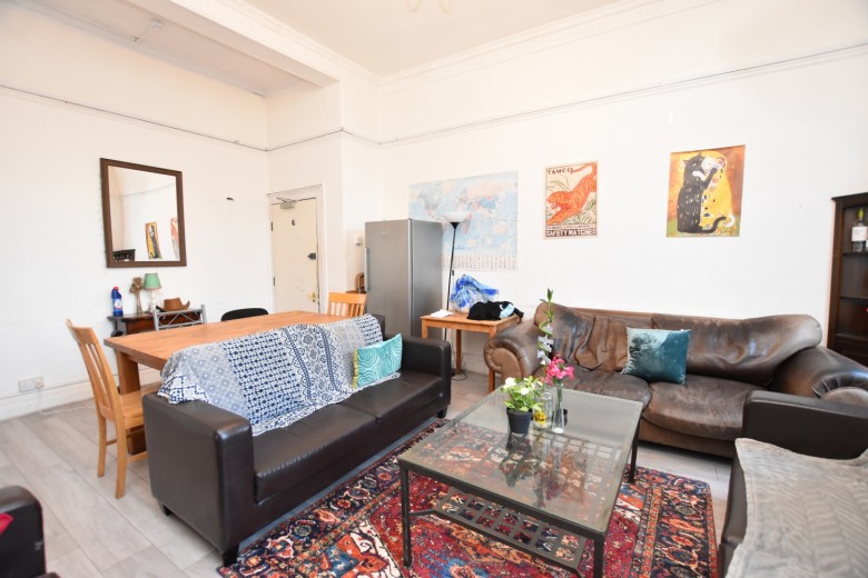 Click the photo for more details of Berkeley Crescent, Clifton, BS8 1HA