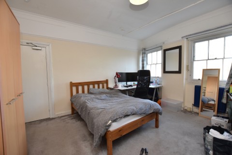 Click the photo for more details of Berkeley Crescent, Clifton, BS8 1HA