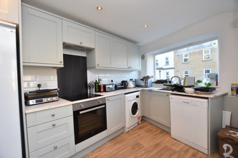 Click the photo for more details of Berkeley Crescent, Clifton, BS8 1HA