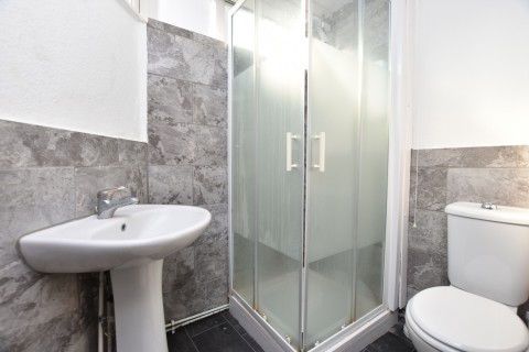 Click the photo for more details of Room 1, St Pauls Road, Lower Maisonette, Clifton, Bristol, BS8 1LT