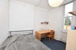 Images for Room 4, St Pauls Road, Lower Maisonette, Clifton, Bristol, BS8 1LT