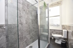 Images for Room 5, St Pauls Road, Lower Maisonette, Clifton, Bristol, BS8 1LT