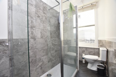 Click the photo for more details of Room 10, St Pauls Road, Lower Maisonette, Clifton, Bristol, BS8 1LT