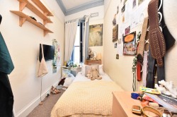 Images for Room 1, Berkeley Crescent, Clifton, BS8 1HA