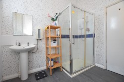 Images for Room 5, Berkeley Crescent, Clifton, BS8 1HA
