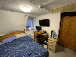 Images for Room 6, Berkeley Crescent, Clifton, BS8 1HA
