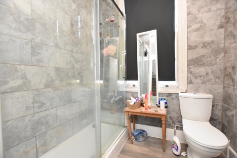 Click the photo for more details of Room 6, Berkeley Crescent, Clifton, BS8 1HA