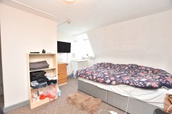 Images for Room 7, Berkeley Crescent, Clifton, BS8 1HA