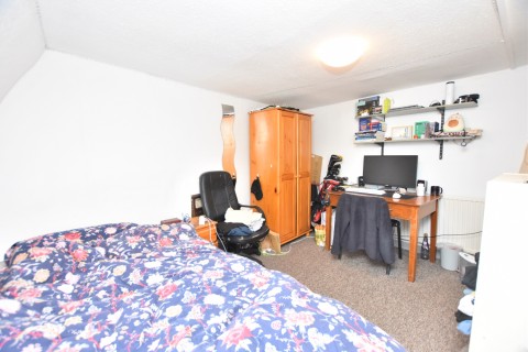 Click the photo for more details of Room 7, Berkeley Crescent, Clifton, BS8 1HA