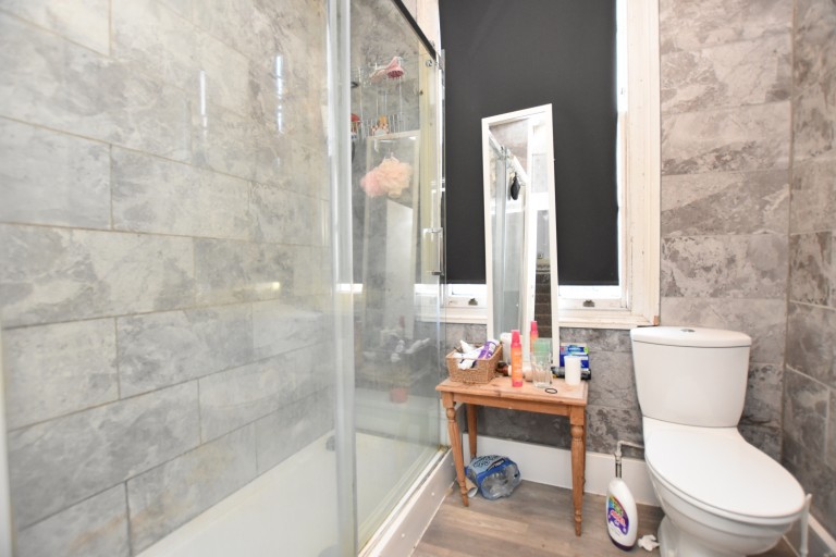 Images for Room 8, Berkeley Crescent, Clifton, BS8 1HA