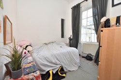 Images for Room 9, Berkeley Crescent, Clifton, BS8 1HA