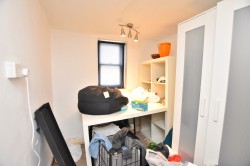 Images for Room 9, Berkeley Crescent, Clifton, BS8 1HA