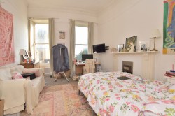 Images for Room 0, Berkeley Crescent, Clifton, BS8 1HA