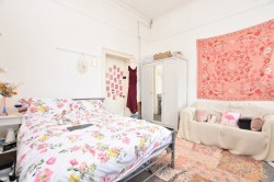 Images for Room 0, Berkeley Crescent, Clifton, BS8 1HA