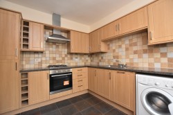 Images for Melrose Place, Bristol, BS8 2NG