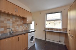Images for Melrose Place, Bristol, BS8 2NG