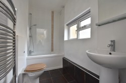 Images for Melrose Place, Bristol, BS8 2NG