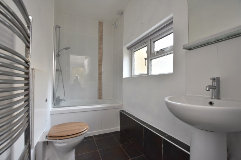 Images for Melrose Place, Bristol, BS8 2NG