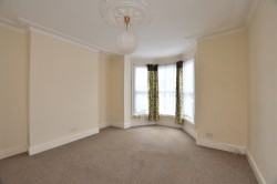 Images for Melrose Place, Bristol, BS8 2NG