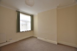 Images for Melrose Place, Bristol, BS8 2NG