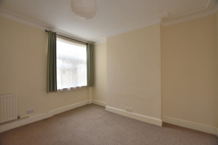 Images for Melrose Place, Bristol, BS8 2NG