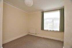 Images for Melrose Place, Bristol, BS8 2NG
