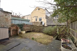 Images for Melrose Place, Bristol, BS8 2NG