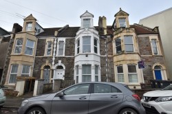 Images for Melrose Place, Bristol, BS8 2NG