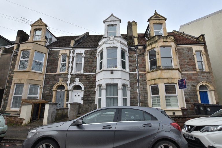 Images for Melrose Place, Bristol, BS8 2NG