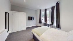 Images for Room 1, Filton Avenue, Horfield