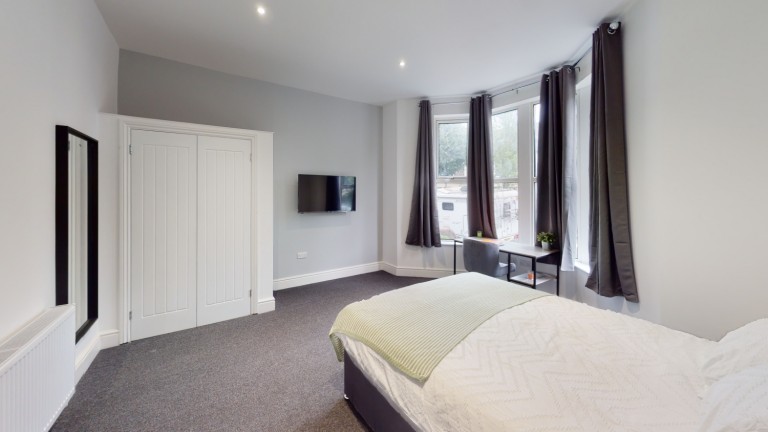 Images for Room 1, Filton Avenue, Horfield