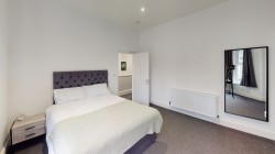 Images for Room 1, Filton Avenue, Horfield