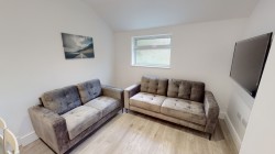 Images for Room 1, Filton Avenue, Horfield