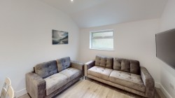 Images for Room 2, Filton Avenue, Horfield