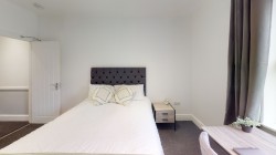 Images for Room 3, Filton Avenue, Horfield