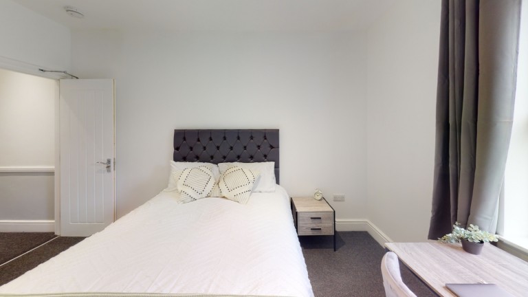 Images for Room 3, Filton Avenue, Horfield