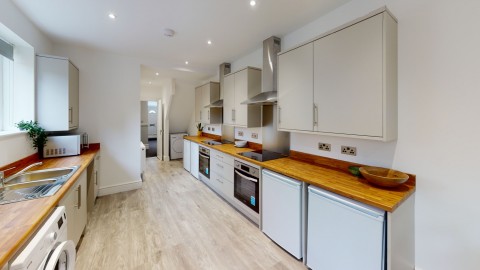 Click the photo for more details of Room 3, Filton Avenue, Horfield