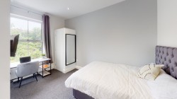 Images for Room 4, Filton Avenue, Horfield