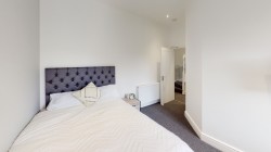 Images for Room 4, Filton Avenue, Horfield