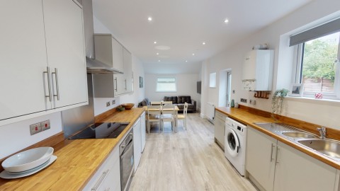 Click the photo for more details of Room 4, Filton Avenue, Horfield