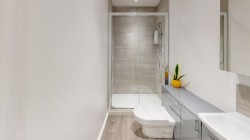 Images for Room 4, Filton Avenue, Horfield