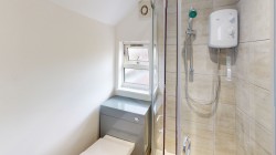 Images for Room 4, Filton Avenue, Horfield