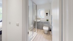 Images for Room 4, Filton Avenue, Horfield