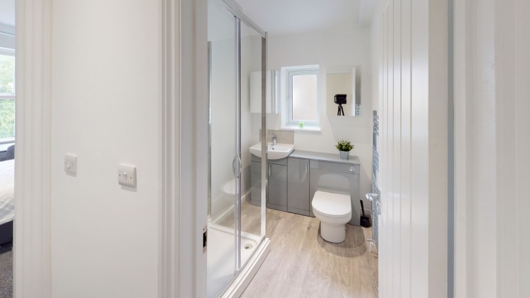 Images for Room 4, Filton Avenue, Horfield