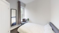 Images for Room 6, Filton Avenue, Horfield