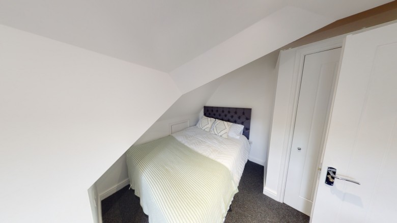 Click the photo for more details of Room 7, Filton Avenue, Horfield